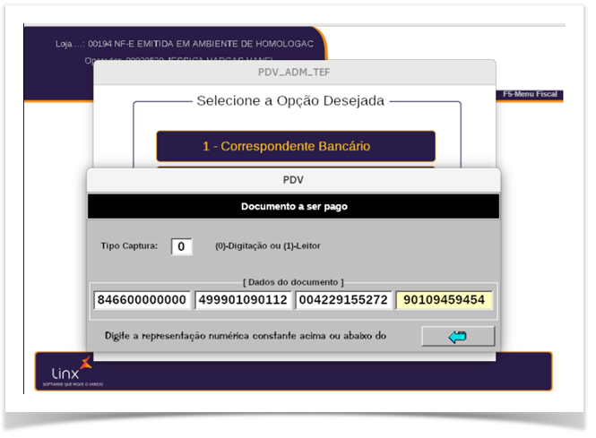 corresp8 (1).png?version=1&